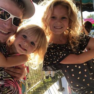 Meet your Posher, Louis